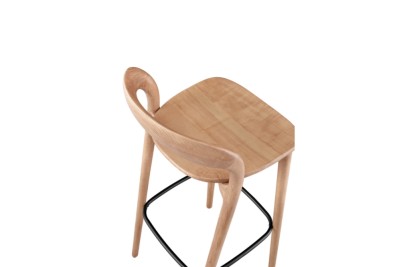 Holbeck Bar Stool Range